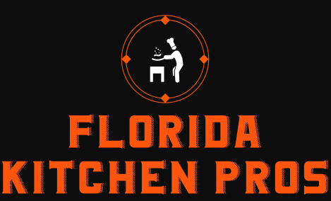 Commercial and Residential kitchen cleaning experts in Tampa, Florida