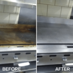 restaurant-grill-top-cleaning-before-after-q3a1urf3n48q48spbeej8tiqdn5z8drzmiuh9xq5ds