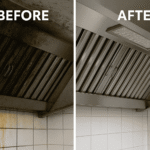 a0d78a08-7123-4ded-b0f5-59884e375d34