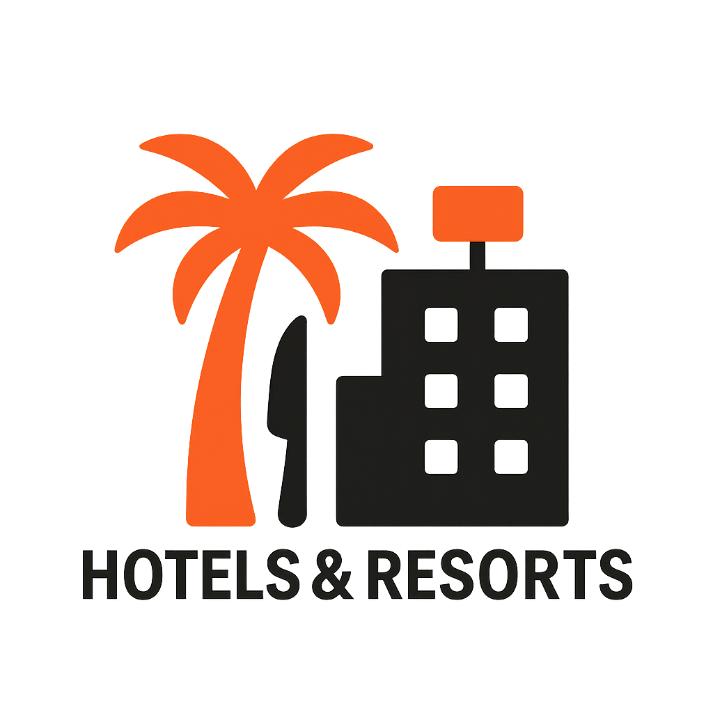 Florida Kitchen Pros cleaning commercial kitchen in a hotels and resorts