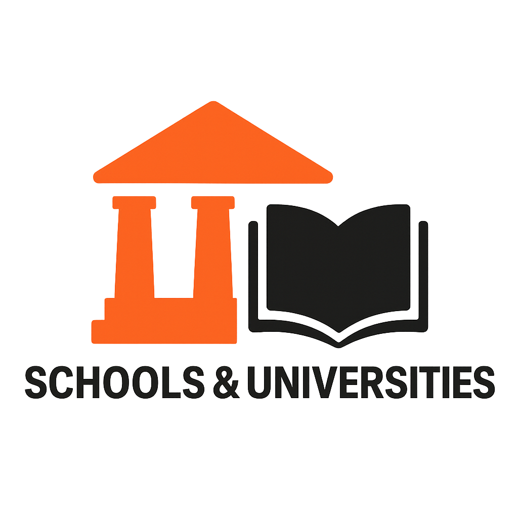 Florida Kitchen Pros cleaning commercial kitchen in a school and universty