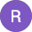 Rathel Gordon