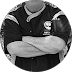 joseph truscello