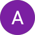 Aron Newman
