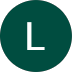 Layton Turner